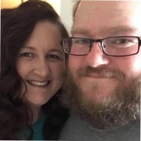 Trisha Davis Email & Phone Number