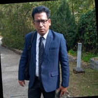 Aniruddha Mondal Email