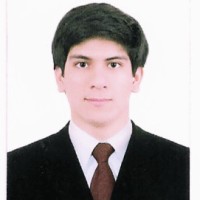 VERDUM Employee Omar Solano Vargas's profile photo