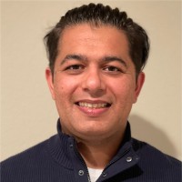 Muhammad Adnan Email & Phone Number