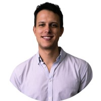 Luan Sousa Email