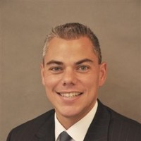 Robert Tandy Email & Phone Number