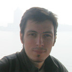 The Game Forger Employee Marc Ripoll Tarré's profile photo