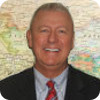 Bill Major Email & Phone Number
