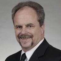Demographic Analytics Advisors Employee Prevost Ronald's profile photo