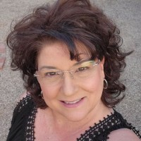 Sheila Yamanaka Email & Phone Number