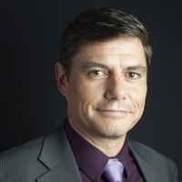 Toreon Employee Peter van Loey's profile photo