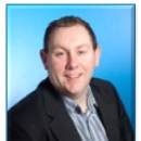 Mr Binman Employee Patrick Tierney's profile photo