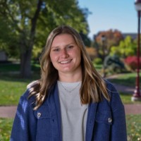 Goodheart Animal Health Center Employee Caroline Eason's profile photo