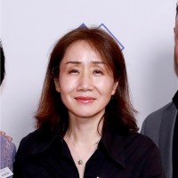 Kcs Employee Yuni Cho's profile photo