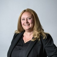 Lexie Pierce Email & Phone Number