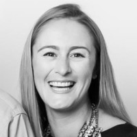 Stellarmann Employee Philippa Rocks's profile photo