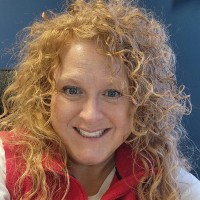 Ole Smoky Distillery, LLC Employee Amanda Jowers's profile photo