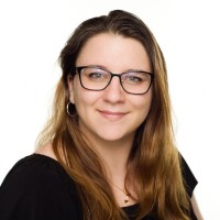 Serenity Jones Email & Phone Number