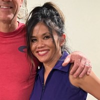 B4Corp Employee Rasyl Guinther's profile photo