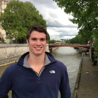 Daniel Prevo Email & Phone Number