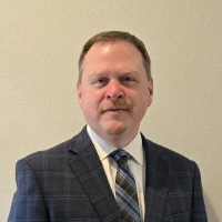 International Education Corporation Employee Andrew Wilke's profile photo