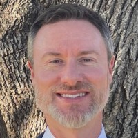 Killeen ISD Employee Steven Smith, SNS's profile photo