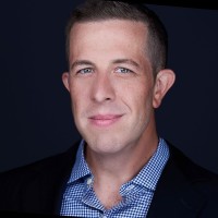 D.j Koeller