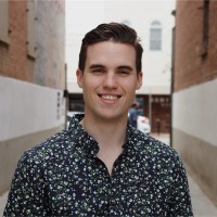 Lucas Wright Email & Phone Number