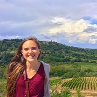 Lauren Peiser Email