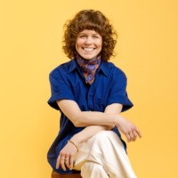 Pappy & Company Employee Kelcie Yarbor's profile photo