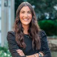 Dorsey Alston, Realtors Employee Hilary Harrison's profile photo