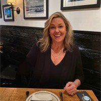 All American Entertainment Employee Edie Boan's profile photo