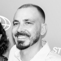 Budde Talent Agency GmbH Employee Thorsten Hans's profile photo