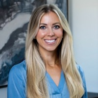 Thirty-Four Commercial Employee Maddie Relyea's profile photo