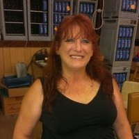 Hogan Duana Email & Phone Number
