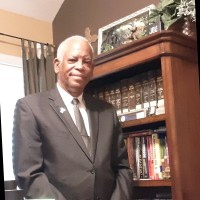 Ronald McMillian Email & Phone Number