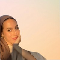 Lallab Employee Kenza Agnaou's profile photo