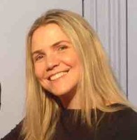 Bauer Media Group Employee Karen Sharp's profile photo