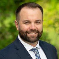 First Home Mortgage Employee Larry Pendleton's profile photo