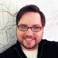 Paul Vepraskas Email & Phone Number
