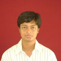 Mayuresh More Email