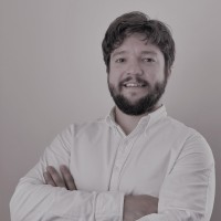 Dan Curzon Email & Phone Number