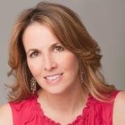 NOEVIR U.S.A., INC. Employee Laurie Darrow's profile photo