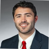 Sherwin-Williams Employee Jack Provenza's profile photo