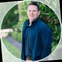 PolyQuest, Inc. Employee Eric Heschl's profile photo