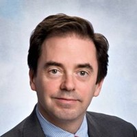 Jim Donohue Email & Phone Number