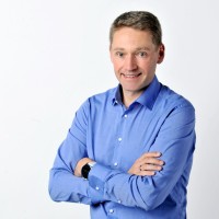 Device Insight Employee Hendrik Nieweg's profile photo