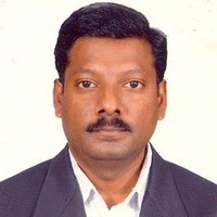 Jagadeesh Babu Email & Phone Number