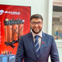 Bahra Electric Employee ِAbdelsalam al-Dwairiy's profile photo