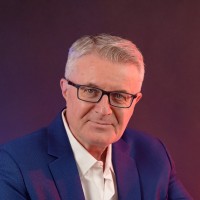 VALUE TEAM Employee Alain Perrot's profile photo