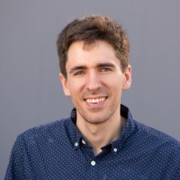 Matthew Denney Email & Phone Number
