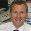 OAG - part of Optima Contracting Ltd Employee Andy. Grey's profile photo