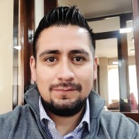 Sergio D. Taboada Alaiza Email