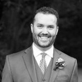 The Broker Group Employee Sean McMahon's profile photo